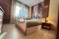3 bedroom apartment 108 m² Ravda, Bulgaria