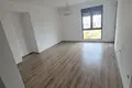 1 bedroom apartment 65 m² Ulcinj, Montenegro