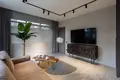 Appartement 74 m² Kaliningrad, Russie