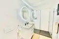 3 bedroom apartment 163 m² Marbella, Spain