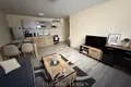 Appartement 2 chambres 50 m² en Varna, Bulgarie