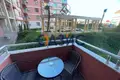 Mieszkanie 35 m² Nesebyr, Bułgaria