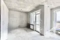 Mieszkanie 1 pokój 41 m² Muchaviecki sielski Saviet, Białoruś