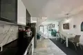 Casa 4 habitaciones 240 m² Mijas, Španjolska