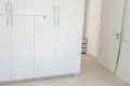 Duplex 2 bedrooms 85 m² in Germasogeia, Cyprus
