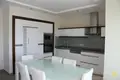 Residential quarter Luxury Penthouse For Sale in Alanya Kargicak