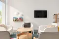 Wohnung 3 Schlafzimmer 111 m² Spanien, Spanien