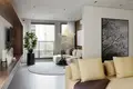 Wohnung 3 zimmer 181 m² Regiao Imediata de Sao Paulo, Brasilien