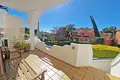 Casa 3 habitaciones 120 m² Marbella, Španjolska