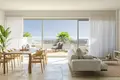 Penthouse 4 pokoi 88 m² Estepona, Hiszpania