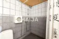Appartement  Kemi, Finlande