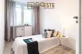 Appartement 2 chambres  Smolice, Pologne