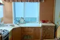 Cottage 219 m² Vitsebsk, Belarus