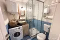 Appartement 2 chambres 35 m² Herceg Novi, Monténégro