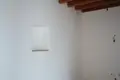 Haus 5 Schlafzimmer 277 m² Spanien, Spanien