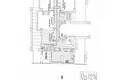 Квартира 3 спальни 192 м² Дос-Эрманас, Испания