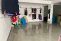 Shop 2 rooms 90 m² in Batumi, Georgia