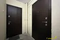 Appartement 2 chambres 47 m² Minsk, Bélarus