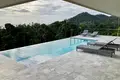 Вилла 3 спальни 585 м² Ko Samui, Таиланд
