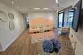 Apartamento 3 habitaciones 99 m² Bashkia Durres, Albania
