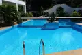 Appartement 2 chambres 120 m² Pa Tong, Thaïlande