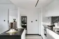 Квартира 1 комната 52 м² Равай, Таиланд