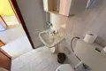 Mieszkanie 2 pokoi 46 m² Paralia Dionisiou, Grecja