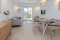 2 bedroom apartment 100 m² San Pedro Alcantara, Spain