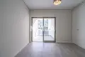 Mieszkanie 3 pokoi 90 m² Portimao, Portugalia