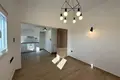 Wohnung 3 zimmer 75 m² Municipality of Thessaloniki, Griechenland