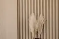 Apartamento 113 m² Estepona, Španjolska