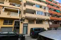 Mieszkanie 3 pokoi 78 m² Torrevieja, Hiszpania