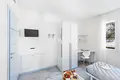 Villa 8 bedrooms 390 m² Padenghe sul Garda, Italy