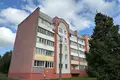 Квартира 3 комнаты 63 м² Орша, Беларусь