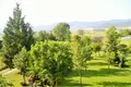 Cottage 3 bedrooms 90 m² Nea Apollonia, Greece