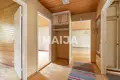 Haus  Akaa, Finnland