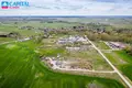 Działki  Palendriai, Litwa