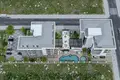 Квартира 2 комнаты 56 м² Муратпаша, Турция