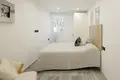 Apartamento 3 habitaciones 123 m² Španjolska, Španjolska