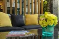 1 bedroom apartment 36 m² Wichit, Thailand