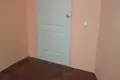 Commercial property 374 m² in Odesa, Ukraine