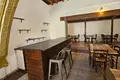 Lokale gastronomiczne 400 m² Awdimu, Cypr