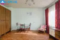 Дом 123 м² Senieji Trakai, Литва