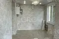 Mieszkanie 3 pokoi 75 m² Evenkiysky Rayon, Rosja