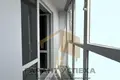 3 room apartment 78 m² Muchaviecki sielski Saviet, Belarus