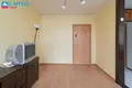 Квартира 2 комнаты 33 м² в Вильнюсе, Литва