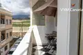 Wohnung 1 Schlafzimmer 50 m² Arona, Spanien