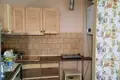 Wohnung 1 zimmer 38 m² Sotschi, Russland