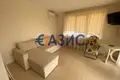 Appartement 2 chambres 82 m² Ravda, Bulgarie