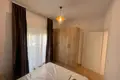Wohnung 1 zimmer 54 m² Durrës, Albanien